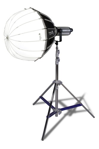 phottix-g-capsule-softbox-65cm_1.jpg