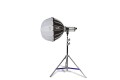 phottix-g-capsule-softbox-65cm_3.jpg