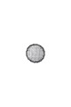 phottix-g-capsule-softbox-65cm_4.jpg