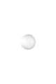 phottix-g-capsule-softbox-65cm_6.jpg