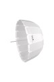 phottix-g-capsule-softbox-65cm_7.jpg