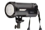 Lampa Fomei Digitalis Pro T400