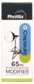 phottix-g-capsule-softbox-65cm_8.jpg