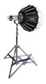 phottix-g-capsule-softbox-65cm_9.jpg