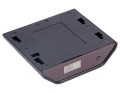 Lampa Fomei Digitalis Pro T400