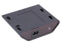 Lampa Fomei Digitalis Pro T400