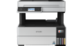drukarka-wielofunkcyjna-epson-ecotank-l6460_1.png