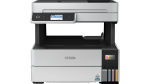 Drukarka wielofunkcyjna Epson EcoTank L6460