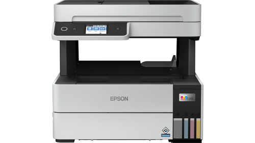 drukarka-wielofunkcyjna-epson-ecotank-l6460_1.png
