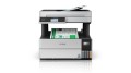 drukarka-wielofunkcyjna-epson-ecotank-l6460_2.jpg