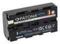 patona-akumulator-platinum-sony-np-f550-f330-f530-f750-f930-f920-z-wejsciem-usb-c_01.jpg