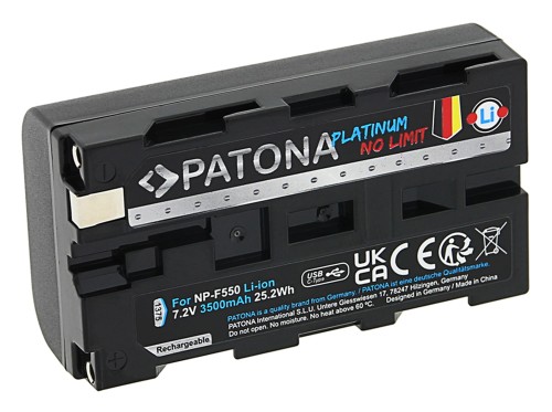patona-akumulator-platinum-sony-np-f550-f330-f530-f750-f930-f920-z-wejsciem-usb-c_01.jpg