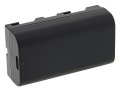 patona-akumulator-platinum-sony-np-f550-f330-f530-f750-f930-f920-z-wejsciem-usb-c_02.jpg