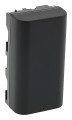 patona-akumulator-platinum-sony-np-f550-f330-f530-f750-f930-f920-z-wejsciem-usb-c_03.jpg
