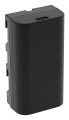patona-akumulator-platinum-sony-np-f550-f330-f530-f750-f930-f920-z-wejsciem-usb-c_04.jpg
