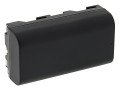 patona-akumulator-platinum-sony-np-f550-f330-f530-f750-f930-f920-z-wejsciem-usb-c_05.jpg