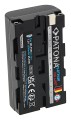 patona-akumulator-platinum-sony-np-f550-f330-f530-f750-f930-f920-z-wejsciem-usb-c_06.jpg