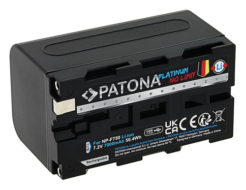 patona-akumulator-platinum-sony-np-f750-f330-f530-f550-f930-f920-z-wejsciem-usb-c_01.jpg