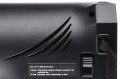 Lampa Fomei Digitalis Pro T400
