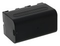 patona-akumulator-platinum-sony-np-f750-f330-f530-f550-f930-f920-z-wejsciem-usb-c_02.jpg