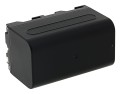 patona-akumulator-platinum-sony-np-f750-f330-f530-f550-f930-f920-z-wejsciem-usb-c_03.jpg