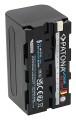 patona-akumulator-platinum-sony-np-f750-f330-f530-f550-f930-f920-z-wejsciem-usb-c_04.jpg
