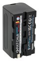 patona-akumulator-platinum-sony-np-f750-f330-f530-f550-f930-f920-z-wejsciem-usb-c_05.jpg