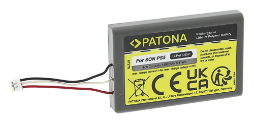 patona-bateria-do-gamepada-sony-playstation-5-ps5-dual-sense-lip1708_01.jpg