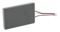 patona-bateria-do-gamepada-sony-playstation-5-ps5-dual-sense-lip1708_02.jpg