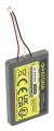 patona-bateria-do-gamepada-sony-playstation-5-ps5-dual-sense-lip1708_03.jpg