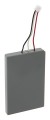 patona-bateria-do-gamepada-sony-playstation-5-ps5-dual-sense-lip1708_04.jpg