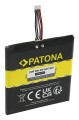 patona-bateria-do-konsoli-nintendo-switch-hac-003-p:nhac-003-hac-a-bphat-c0-hac-s-jp_01.jpg