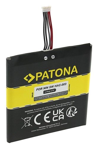 patona-bateria-do-konsoli-nintendo-switch-hac-003-p:nhac-003-hac-a-bphat-c0-hac-s-jp_01.jpg