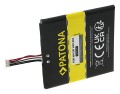 patona-bateria-do-konsoli-nintendo-switch-hac-003-p:nhac-003-hac-a-bphat-c0-hac-s-jp_03.jpg