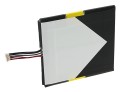 patona-bateria-do-konsoli-nintendo-switch-hac-003-p:nhac-003-hac-a-bphat-c0-hac-s-jp_04.jpg