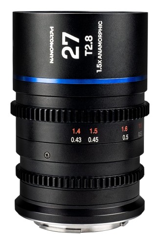 zestaw-obiektywow-venus-optics-laowa-nanomorph-s35-blue-do-sony-e_1.jpg