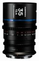 zestaw-obiektywow-venus-optics-laowa-nanomorph-s35-blue-do-sony-e_2.jpg