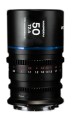 zestaw-obiektywow-venus-optics-laowa-nanomorph-s35-blue-do-sony-e_3.jpg