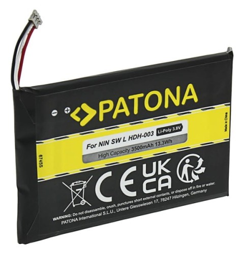 patona-bateria-do-konsoli-nintendo-switch-lite-lite-ns-hdh-003-hdh-a-bphat-c0_01.jpg