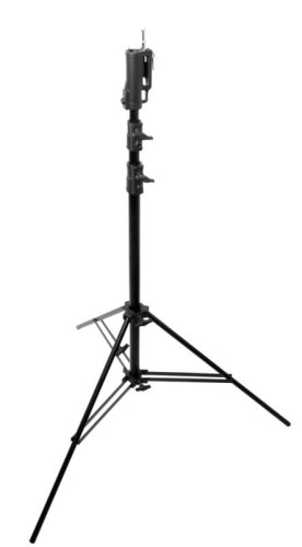 Statyw Fomei LS-19b Master
