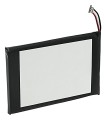 patona-bateria-do-konsoli-nintendo-switch-lite-lite-ns-hdh-003-hdh-a-bphat-c0_02.jpg