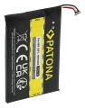 patona-bateria-do-konsoli-nintendo-switch-lite-lite-ns-hdh-003-hdh-a-bphat-c0_03.jpg