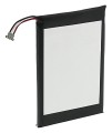 patona-bateria-do-konsoli-nintendo-switch-lite-lite-ns-hdh-003-hdh-a-bphat-c0_04.jpg