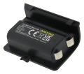 patona-bateria-do-gamepada-x-box-one-z-wejsciem-micro-usb-oraz-kablem-micro-usb_01.jpg