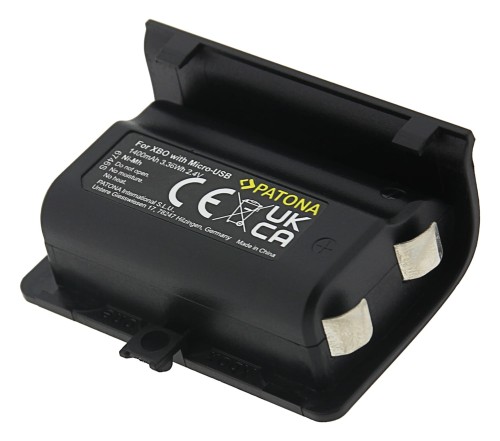 patona-bateria-do-gamepada-x-box-one-z-wejsciem-micro-usb-oraz-kablem-micro-usb_01.jpg