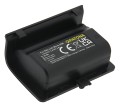 patona-bateria-do-gamepada-x-box-one-z-wejsciem-micro-usb-oraz-kablem-micro-usb_02.jpg