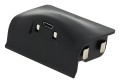 patona-bateria-do-gamepada-x-box-one-z-wejsciem-micro-usb-oraz-kablem-micro-usb_03.jpg