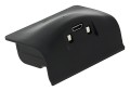 patona-bateria-do-gamepada-x-box-one-z-wejsciem-micro-usb-oraz-kablem-micro-usb_04.jpg