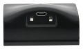 patona-bateria-do-gamepada-x-box-one-z-wejsciem-micro-usb-oraz-kablem-micro-usb_05.jpg