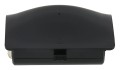 patona-bateria-do-gamepada-x-box-one-z-wejsciem-micro-usb-oraz-kablem-micro-usb_06.jpg